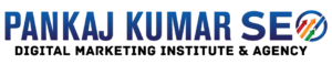 0053 logo 01 (1)