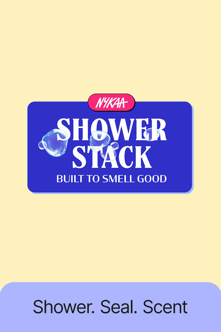 19ea2555 43f0 4687 bbf3 7faa13fd9e2b