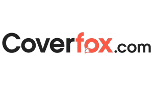 COVERFOX 1