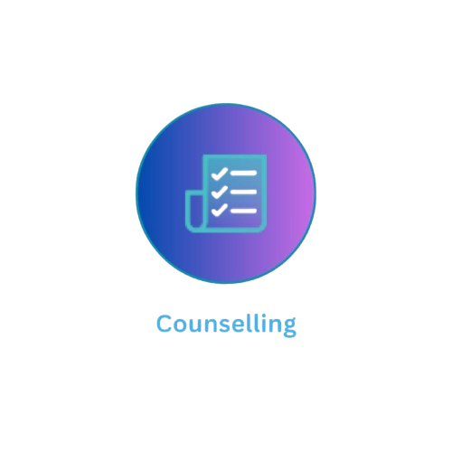 counselling removebg preview