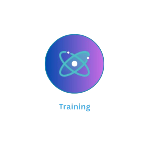 counselling 4 removebg preview