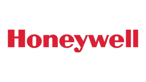 Honeywell 1