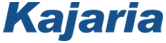 Kajaria 1