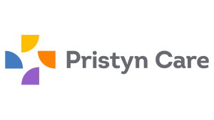 Pristyn Care 1