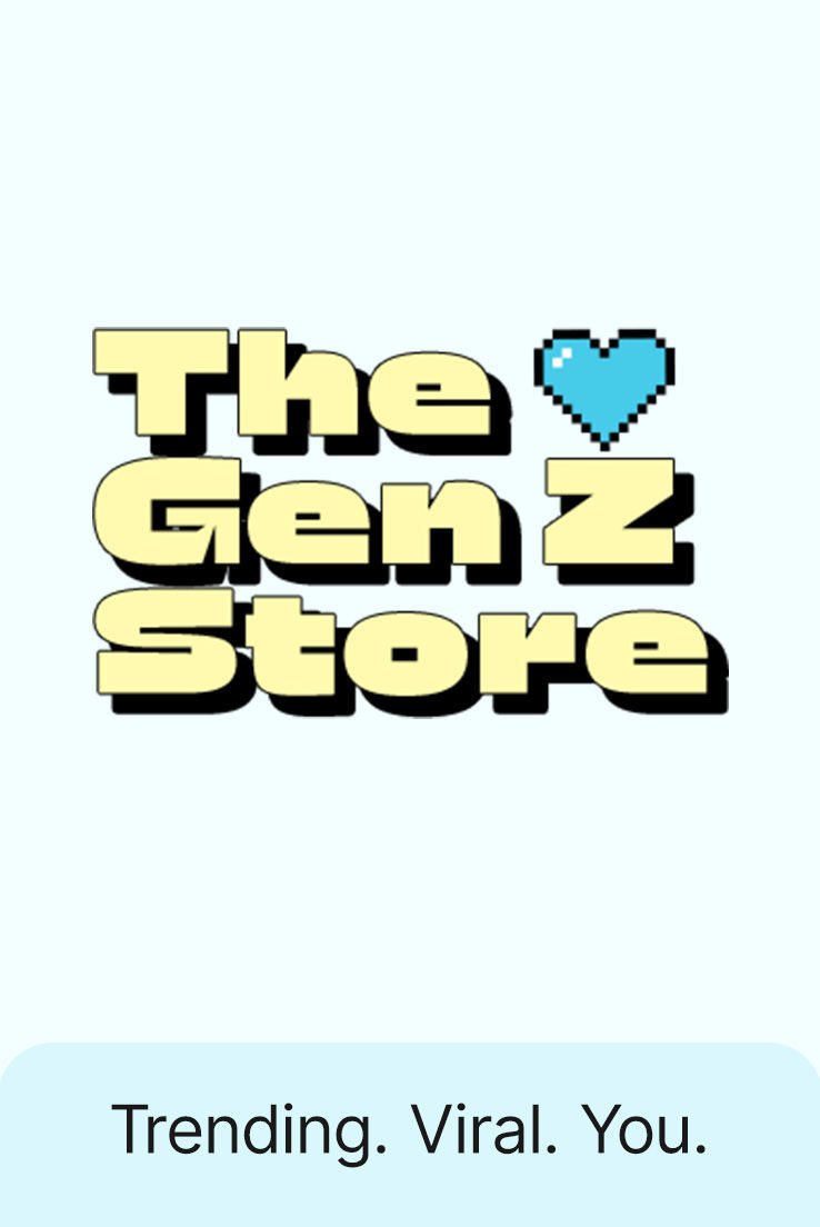 c641d44d 4685 47f0 bd54 bb0cc5dd9c89