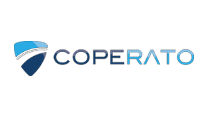 Coperato 1