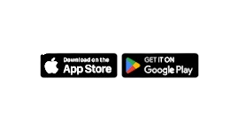 download 2 removebg preview