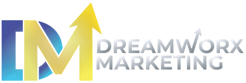 Dreamworkx 1