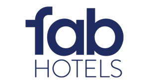 Fab Hotel 1