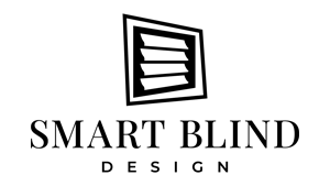 Smartblinddesign 1