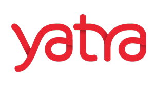 Yatra 1