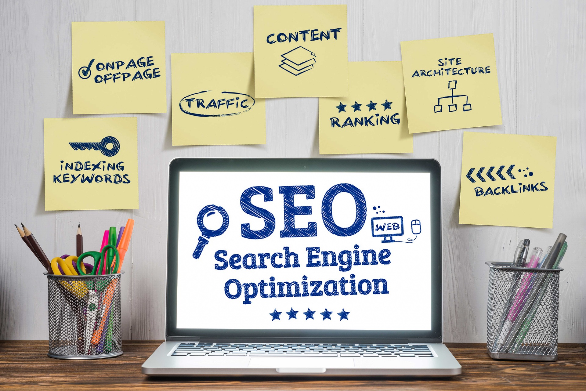 Top Digital Marketing Course in India in 2026
